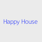 Agence immobiliere Happy House